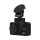 Wideorejestrator CANYON DVR40GPS UltraHD 2160p Wi-Fi GPS Czarny